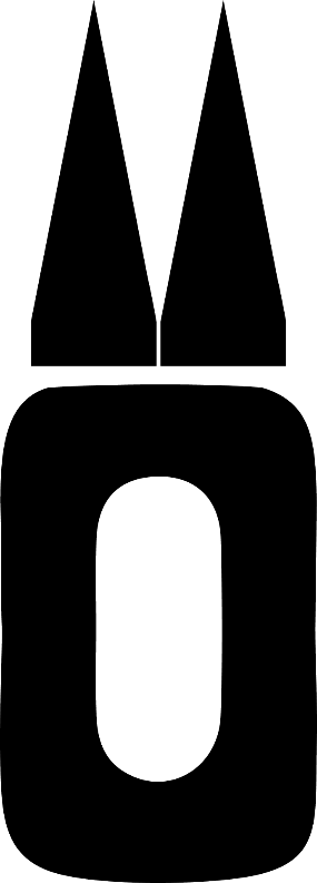 Kölnisch Wein